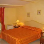 Le Cedre De 4* Soyons