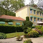 Le Cedre De Hotel 4*