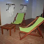 Hotel Le Cedre De