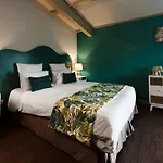 Le Cedre De Hotel Soyons