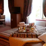 Hotel Le Cedre De