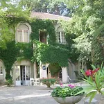 Le Cedre De Hotel Soyons