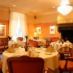 Le Cedre De Hotel Soyons