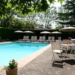 Hotel Le Cedre De