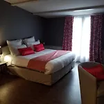 Le Cedre De Hotel Soyons