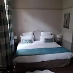 Le Cedre De Hotel 4*