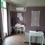 Hotel Le Cedre De