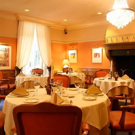 Le Cedre De Hotel Soyons