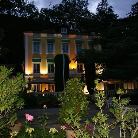 Le Cedre De Hotel Soyons