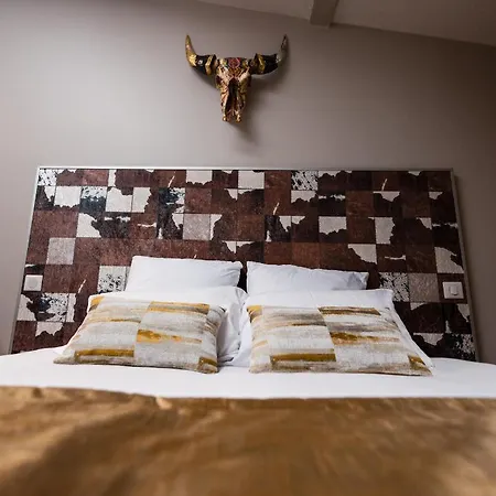 Hotel Le Cedre De Soyons